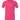 Jersey Tee Berry