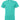 Jersey Tee