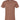 Jersey Tee Chestnut