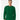 Unisex Jersey Long Sleeve Tee Kelly