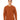 Unisex Sponge Fleece Raglan Crewneck Sweatshirt Autumn