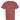 Unisex Garment-Dyed Heavyweight T-Shirt Brick