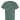 Unisex Garment-Dyed Heavyweight T-Shirt Blue Spruce