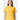 Unisex Garment-Dyed Heavyweight T-Shirt Citrus