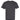 Unisex Garment-Dyed Heavyweight T-Shirt Graphite