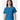 Unisex Garment-Dyed Heavyweight T-Shirt