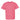 Unisex Garment-Dyed Heavyweight T-Shirt Crunchberry