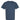 Unisex Garment-Dyed Heavyweight T-Shirt