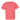 Unisex Garment-Dyed Heavyweight T-Shirt