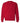 Unisex Heavy Blend™ Crewneck Sweatshirt Antique Cherry Red