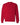 Unisex Heavy Blend™ Crewneck Sweatshirt Antique Cherry Red
