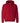 Unisex Heavy Blend™ Hooded Sweatshirt Antique Cherry Red