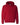 Unisex Heavy Blend™ Hooded Sweatshirt Antique Cherry Red