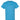 Unisex Heavy Cotton™ T-Shirt