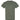 Unisex Heavy Cotton™ T-Shirt Heather Military Green