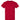 Unisex Heavy Cotton™ T-Shirt Antique Cherry Red