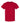 Unisex Heavy Cotton™ T-Shirt Antique Cherry Red