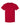 Unisex Heavy Cotton™ T-Shirt Antique Cherry Red