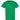 Unisex Heavy Cotton™ T-Shirt Antique Irish Green