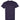 Unisex Heavy Cotton™ T-Shirt Blackberry