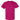 Unisex Heavy Cotton™ T-Shirt Berry