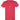 Unisex Heavy Cotton™ T-Shirt Heather Red S
