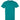 Unisex Heavy Cotton™ T-Shirt Antique Jade Dome