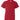 Youth Jersey Tee Red