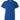 Youth Jersey Tee True Royal