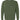 Unisex Garment-Dyed Heavyweight Long Sleeve T-Shirt Hemp