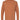 Unisex Garment-Dyed Heavyweight Long Sleeve T-Shirt