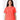 Unisex Garment-Dyed Heavyweight T-Shirt