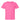 Unisex Garment-Dyed Heavyweight T-Shirt