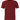 Jersey Tee Cardinal