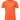 Jersey Tee