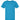 Jersey Tee Aqua
