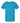 Jersey Tee Aqua