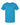 Jersey Tee Aqua