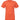 Jersey Tee Coral