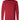 Unisex Jersey Long Sleeve Tee Red