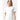 Unisex Garment-Dyed Heavyweight T-Shirt