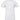 Jersey Tee Ash