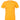 Jersey Tee
