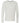 Unisex Jersey Long Sleeve Tee Ash