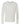 Unisex Jersey Long Sleeve Tee Ash