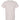 Unisex Heavy Cotton™ T-Shirt