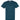 Unisex Heavy Cotton™ T-Shirt