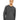 Unisex Sponge Fleece Raglan Crewneck Sweatshirt Dark Grey Marble XS