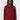 Unisex Sponge Fleece Raglan Crewneck Sweatshirt Cardinal
