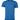 Jersey Tee Columbia Blue